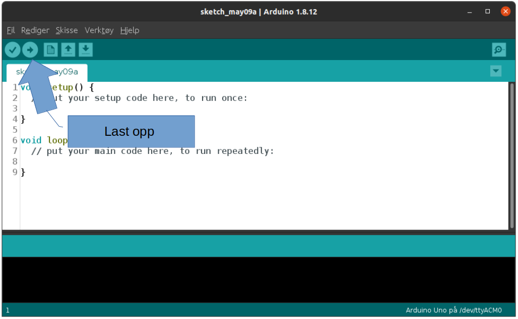 ArduinoIDE_LastOpp.png