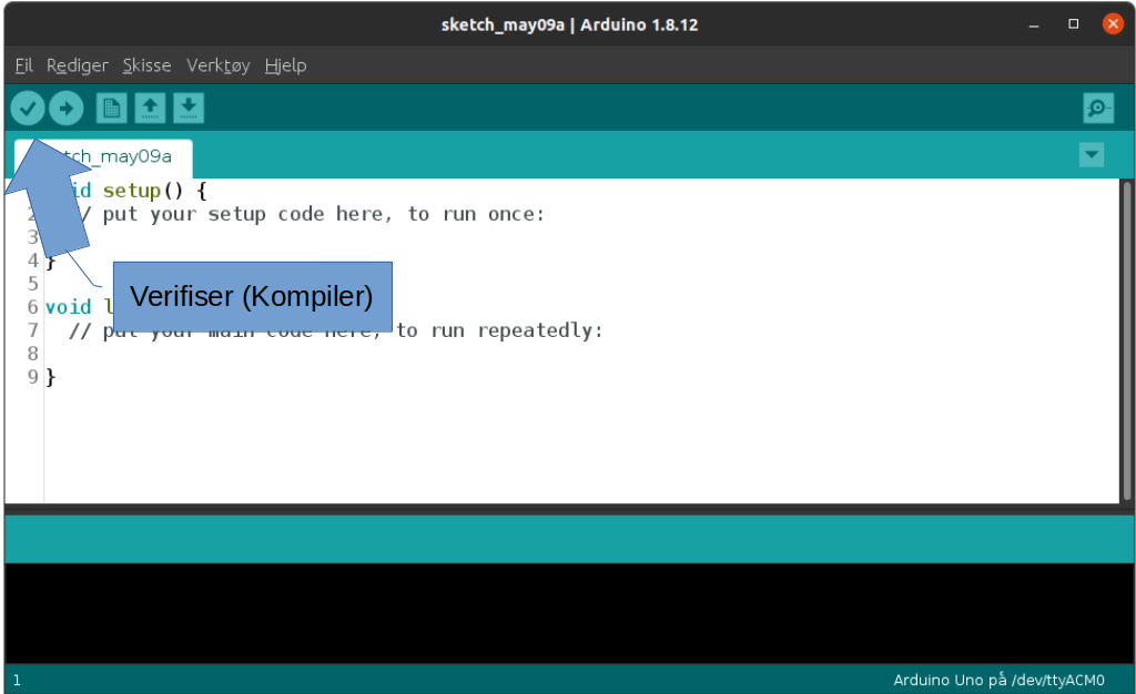 ArduinoIDE_Verifiser.png