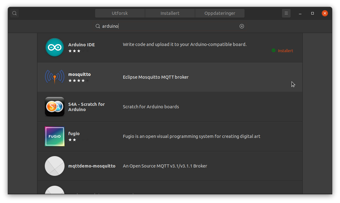 Arduino_Ubuntu_installasjon.png