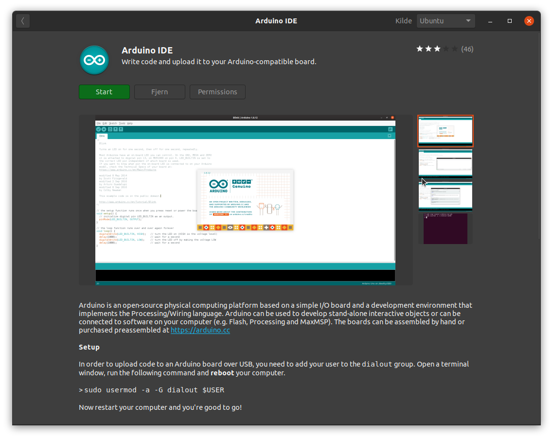 Arduino_Ubuntu_installert.png