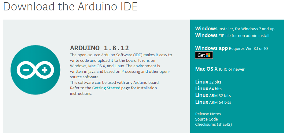Arduino_Windows_install.png